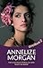 Annelize Morgan Omnibus 2 (Afrikaans Edition)