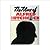 The Films of Alfred Hitchcock by Patrick Humphries