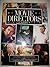 The Movie Directors Story