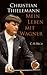 Mein Leben mit Wagner