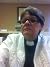 Preaching Paul Preaching: A...