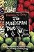 The Mindspan Diet: Reduce Alzheimer's Risk, Minimize Memory Loss, and Keep Your Brain Young