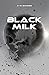 Black Milk