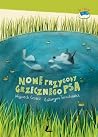 Trending Books