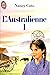 L'australienne - 1
