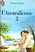 L'australienne - 2