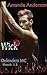 Wick (Defenders MC Book 13)