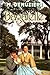 Bagatelle (Louisiane, #3)