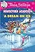 A Dream on Ice (Mouseford A...