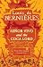 Señor Vivo and the Coca Lord (Latin American Trilogy  #2)