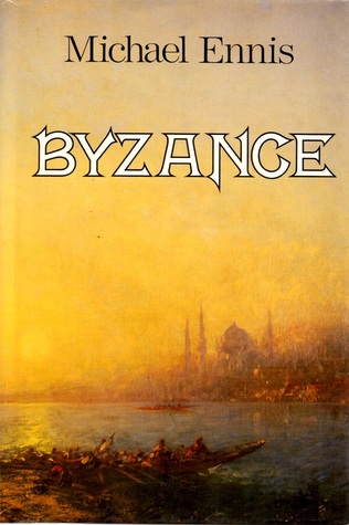 Byzance