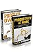 Agile Product Management (Box Set): Product Owner 27 Tips & Productivity at work 21 Tips (scrum, scrum master, agile development, agile software development)