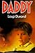 Daddy