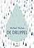 De druppel