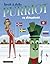 Purriot og skimysteriet (Pu...