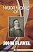 Major Works of John Flavel