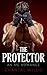 Romance: The Protector