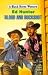 Blood and Buckshot