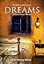 The Biblical Anatomy of Dreams by Obed Obeng-Addae