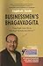 Businessmen's Bhagavadgita