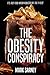 The Obesity Conspiracy