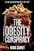 The Obesity Conspiracy