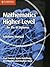 Mathematics for the IB Diploma Higher Level Solutions Manual (Maths for the IB Diploma)