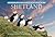 Picturing Scotland, Volume 29: Shetland, an Island-Hopping Odyssey from Fair Isle to Muckle Flugga