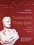 Newtons Principia For The Common Reader by S. Chandrasekhar