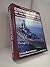 The Naval Institute Guide to Combat Fleets of the World 1990/1991: Their Ships, Aircraft, and Armament