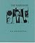 The Namesake by R.A. Washington