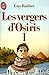 Les vergers d'Osiris #1