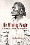 The Whaling Peopl...