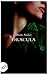 Dra­cu­la