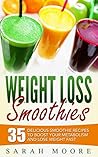 Weight Loss Smoot...
