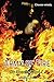 Army of Fire (The Elementals #1)