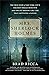 Mrs. Sherlock Holmes