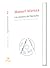 Las razones del Derecho by Manuel Atienza