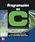 Programacion en C