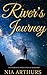River's Journey (From The Stars)