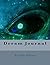 Dream Journal