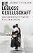 Die leblose Gesellschaft: Warum wir nicht mehr fühlen können
