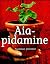 Aiapidamine : aianduse põhi...