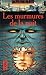 Les murmures de la nuit (Newford, #3)