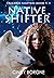 Native Shifter (Freedom Shi...
