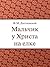 Мальчик у Христа на елке (Russian Edition)