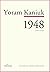1948