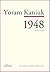 1948