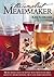 The Compleat Meadmaker by Ken Schramm