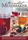 The Compleat Mead...
